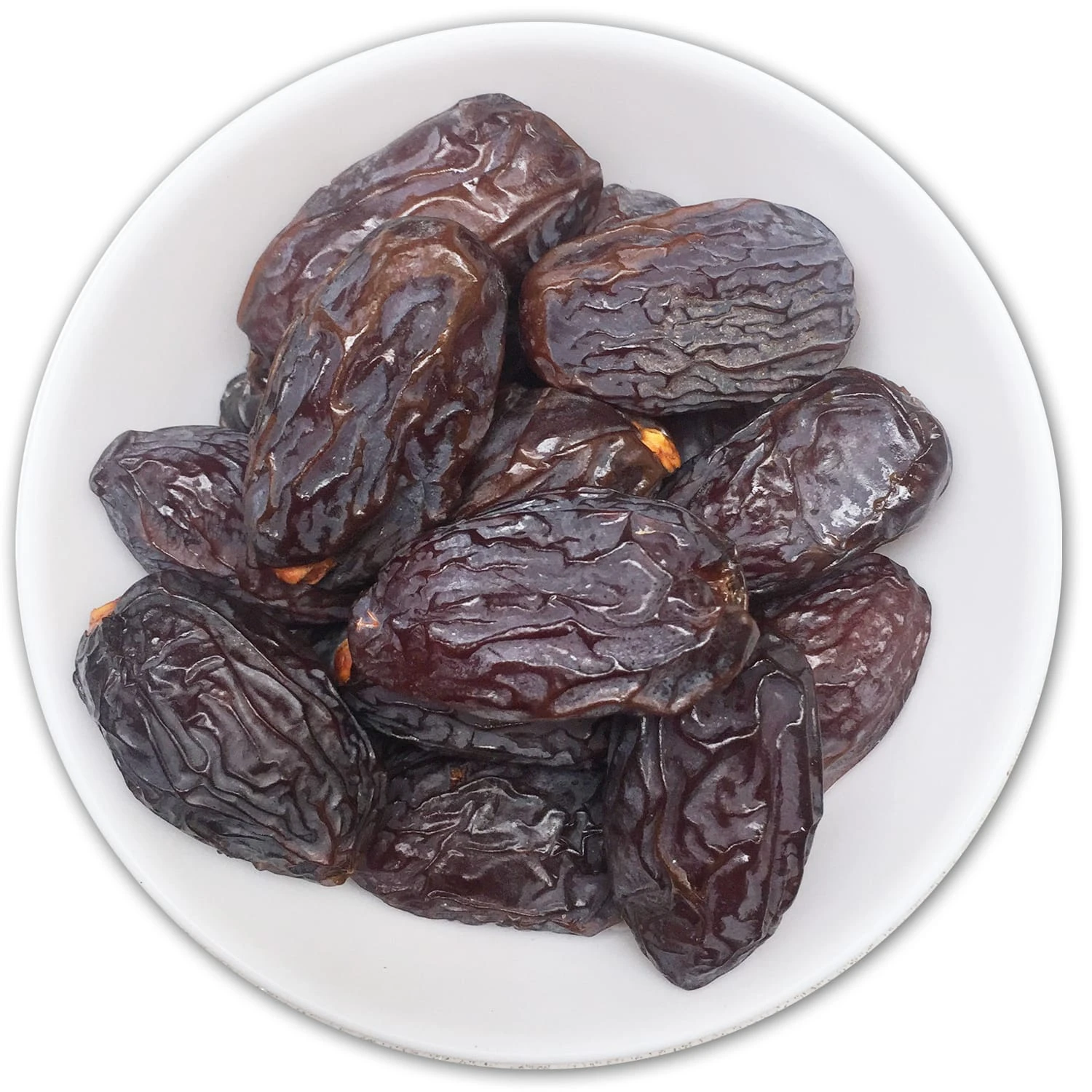 5 Kg Bio Medjool Datteln - JUMBO Größe Aus Palästina 3 5 Kg Bio Medjool Datteln - JUMBO Größe Aus Palästina – Bild 2