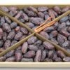 5 Kg Bio Medjool Datteln - JUMBO Größe Aus Palästina -Allgemeiner Haushaltswarenladen granar 5 kg bio medjool datteln jumbo grosse aus palastina