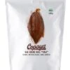 500g Bio Kakaonibs Naturbelassen Von Copaya 2 500g Bio Kakaonibs Naturbelassen Von Copaya -Allgemeiner Haushaltswarenladen granar 500g bio kakaonibs naturbelassen von copaya