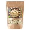 500g Bio Macadamia Kerne Style 1 - Naturbelassen 1 500g Bio Macadamia Kerne Style 1 - Naturbelassen -Allgemeiner Haushaltswarenladen granar 500g bio macadamia kerne style 1 naturbelassen