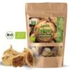 800g Getrocknete Bio Jumbo Feigen - Ernte 2022 2 800g Getrocknete Bio Jumbo Feigen - Ernte 2022 -Allgemeiner Haushaltswarenladen granar 800g getrocknete bio jumbo feigen ernte 2022