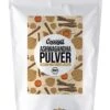 Bio Ashwagandha Pulver 1 Kg 2 Bio Ashwagandha Pulver 1 Kg -Allgemeiner Haushaltswarenladen granar bio ashwagandha pulver 1 kg