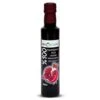 Bio Granatapfel Essenz 250ml - 100% Granatapfel Ohne Zuckerzusatz 1 Bio Granatapfel Essenz 250ml - 100% Granatapfel Ohne Zuckerzusatz -Allgemeiner Haushaltswarenladen granar bio granatapfel essenz 250ml 100 granatapfel ohne zuckerzusatz