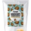 Bio Kokoschips, Geröstet & Ungesüßt, 750g 2 Bio Kokoschips, Geröstet & Ungesüßt, 750g -Allgemeiner Haushaltswarenladen granar bio kokoschips gerostet and ungesusst 750g