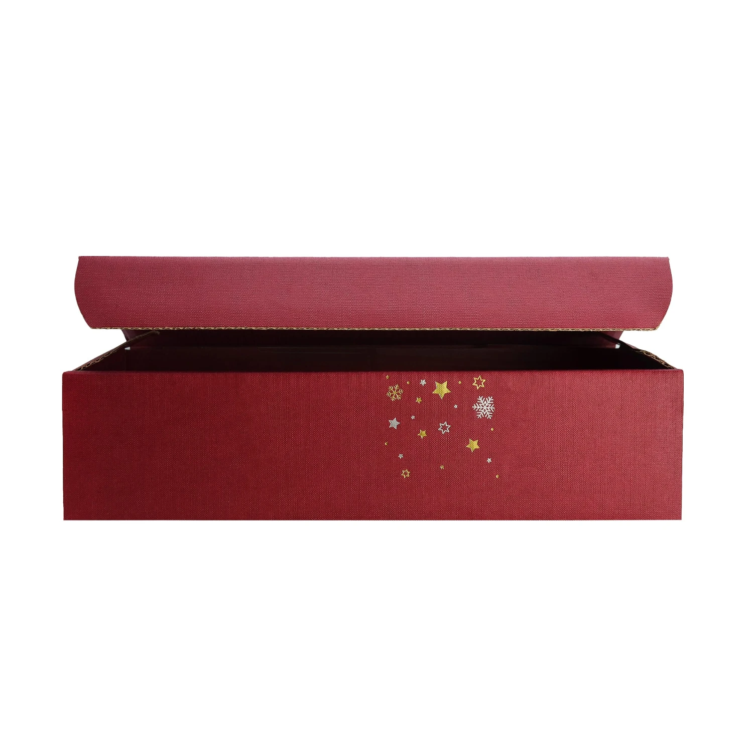 Geschenkbox "Honige & Aufstriche" 5 Geschenkbox "Honige & Aufstriche" – Bild 3