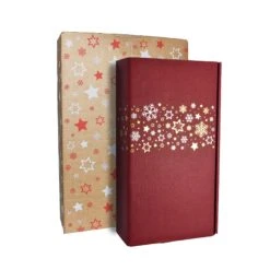 Geschenkbox "Honige & Aufstriche" 9 Geschenkbox "Honige & Aufstriche" -Allgemeiner Haushaltswarenladen granar geschenkbox honige and aufstriche 3