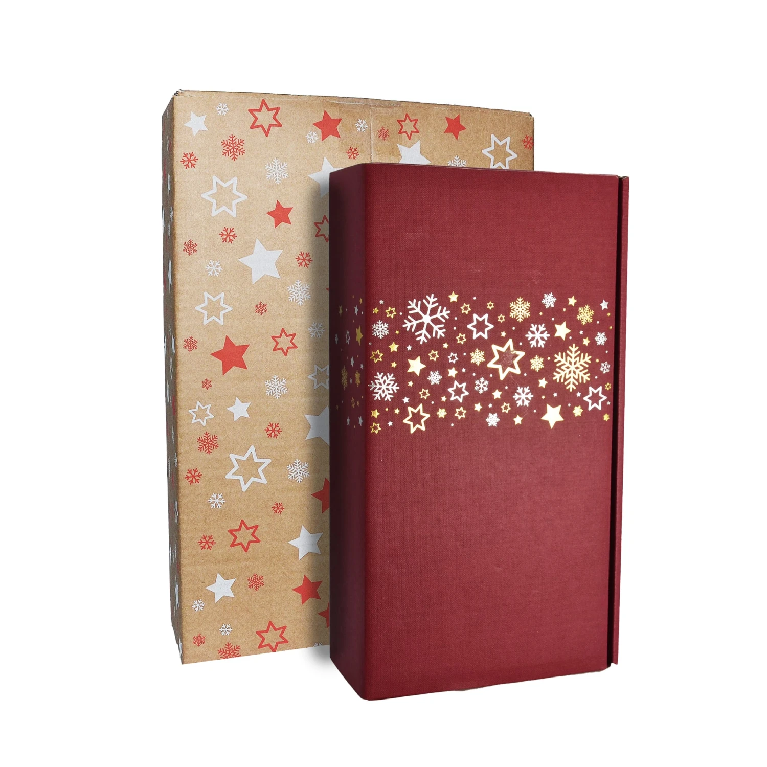 Geschenkbox "Honige & Aufstriche" 6 Geschenkbox "Honige & Aufstriche" – Bild 4