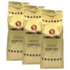 Kaffee Mocambo Gran Bar Oro Gold, 3 X 1 Kg 2 Kaffee Mocambo Gran Bar Oro Gold, 3 X 1 Kg -Allgemeiner Haushaltswarenladen granar kaffee mocambo gran bar oro gold 3 x 1 kg