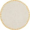 Teppich "Sky Shades" In Beige/Gelb - Ø 120 Cm 1 Teppich "Sky Shades" In Beige/Gelb - Ø 120 Cm -Allgemeiner Haushaltswarenladen happy decor kids teppich sky shades in beige gelb o 120 cm