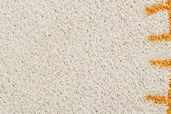 Teppich "Sky Shades" In Beige/Gelb - Ø 120 Cm 14 Teppich "Sky Shades" In Beige/Gelb - Ø 120 Cm -Allgemeiner Haushaltswarenladen happy decor kids teppich sky shades in beige gelb o 120 cm 2