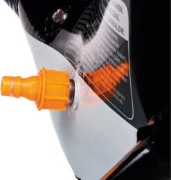 Happy People Einzelwasserrutsche, Länge: 5 Meter 8 Happy People Einzelwasserrutsche, Länge: 5 Meter -Allgemeiner Haushaltswarenladen happy people einzelwasserrutsche lange 5 meter 2