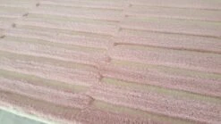 Teppich PHOTO Rosa/natur 9 Teppich PHOTO Rosa/natur -Allgemeiner Haushaltswarenladen happy rugs teppich photo rosa natur 3