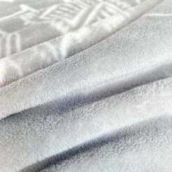 Decke / Fleecedecke "Harry Potter" In Grau 11 Decke / Fleecedecke "Harry Potter" In Grau -Allgemeiner Haushaltswarenladen harry potter decke fleecedecke harry potter in grau 3