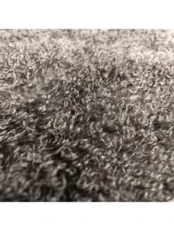 Lammfell In Grau -Allgemeiner Haushaltswarenladen hofbrucker lammfell in grau 2