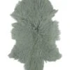 Lammfell In Mint 1 Lammfell In Mint -Allgemeiner Haushaltswarenladen hofbrucker lammfell in mint