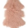 Lammfell In Rosa 2 Lammfell In Rosa -Allgemeiner Haushaltswarenladen hofbrucker lammfell in rosa