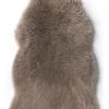 Lammfell In Taupe 2 Lammfell In Taupe -Allgemeiner Haushaltswarenladen hofbrucker lammfell in taupe