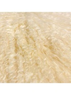 Lammfell In Weiß 7 Lammfell In Weiß -Allgemeiner Haushaltswarenladen hofbrucker lammfell in weiss 2