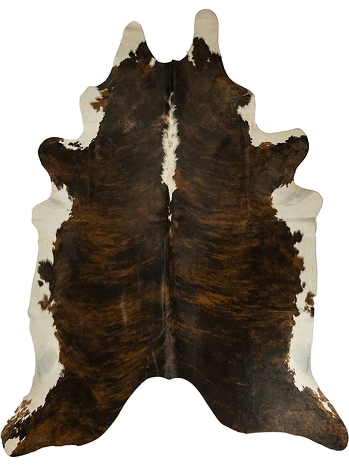 Rinderfell In Braun 3 Rinderfell In Braun