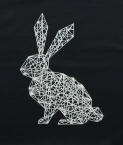 Spar-Set 2x Kissenhülle "Polygon", 45 X 45 Cm In Schwarz 11 Spar-Set 2x Kissenhülle "Polygon", 45 X 45 Cm In Schwarz -Allgemeiner Haushaltswarenladen homeliving spar set 2x kissenhulle polygon 45 x 45 cm in schwarz 4