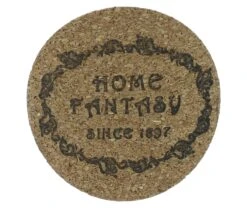 Vorratsglas "Fantasy" 130x130x240 In Bunt 9 Vorratsglas "Fantasy" 130x130x240 In Bunt -Allgemeiner Haushaltswarenladen homeliving vorratsglas fantasy 130x130x240 in bunt 2