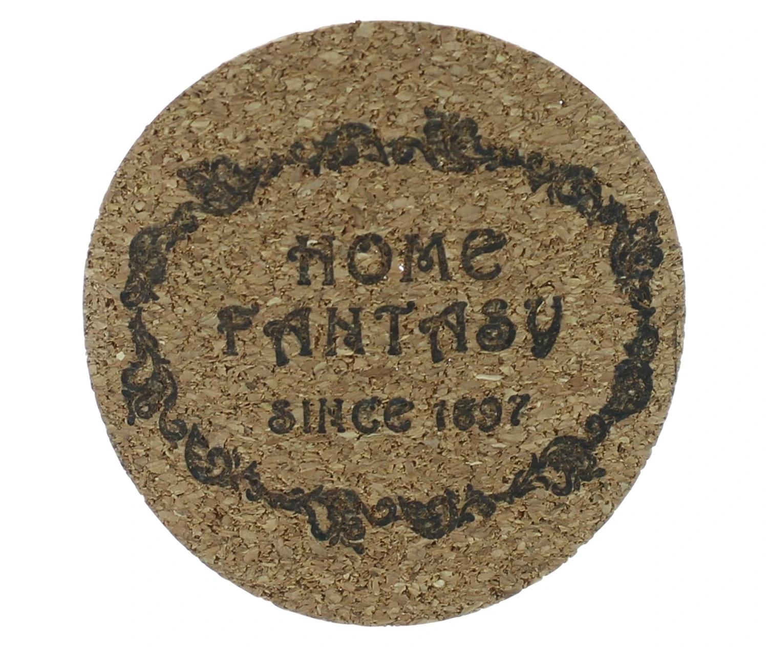 Vorratsglas "Fantasy" 130x130x240 In Bunt 5 Vorratsglas "Fantasy" 130x130x240 In Bunt – Bild 3