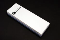 IZUMI ICHIAGO - 3-tlg. Kochmesser-Set Inkl. Magnetständer Und Wasserschleifstein -Allgemeiner Haushaltswarenladen izumi ichiago izumi ichiago 3 tlg kochmesser set inkl magnetstander und wasserschleifstein 6