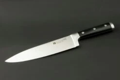 IZUMI ICHIAGO - 5-tlg. Kochmesser-Set Aus Japanese High Carbon Stainless Steel 15 IZUMI ICHIAGO - 5-tlg. Kochmesser-Set Aus Japanese High Carbon Stainless Steel -Allgemeiner Haushaltswarenladen izumi ichiago izumi ichiago 5 tlg kochmesser set aus japanese high carbon stainless steel 4