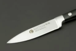 IZUMI ICHIAGO - 5-tlg. Kochmesser-Set Aus Japanese High Carbon Stainless Steel 19 IZUMI ICHIAGO - 5-tlg. Kochmesser-Set Aus Japanese High Carbon Stainless Steel -Allgemeiner Haushaltswarenladen izumi ichiago izumi ichiago 5 tlg kochmesser set aus japanese high carbon stainless steel 8