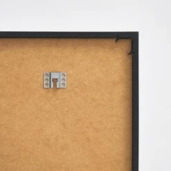 Poster In Kunststoffrahmen "Abstract Aerial By @regnumsaturni" In Blau & Schwarz 8 Poster In Kunststoffrahmen "Abstract Aerial By @regnumsaturni" In Blau & Schwarz -Allgemeiner Haushaltswarenladen juniqe poster in kunststoffrahmen abstract aerial by atregnumsaturni in blau and schwarz 2