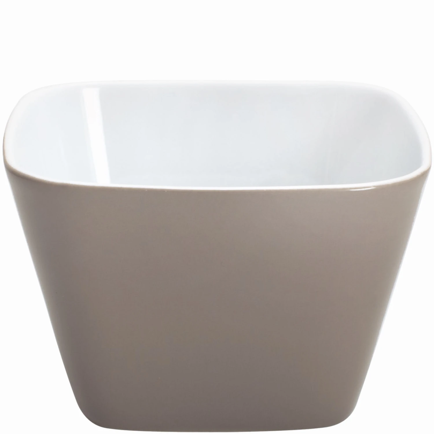 Kleine Schale Eckig 6x6 Cm Pebble Stone 3 Kleine Schale Eckig 6x6 Cm Pebble Stone