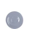 Untertasse 16 Cm Stormy Blue -Allgemeiner Haushaltswarenladen kahla untertasse 16 cm stormy blue