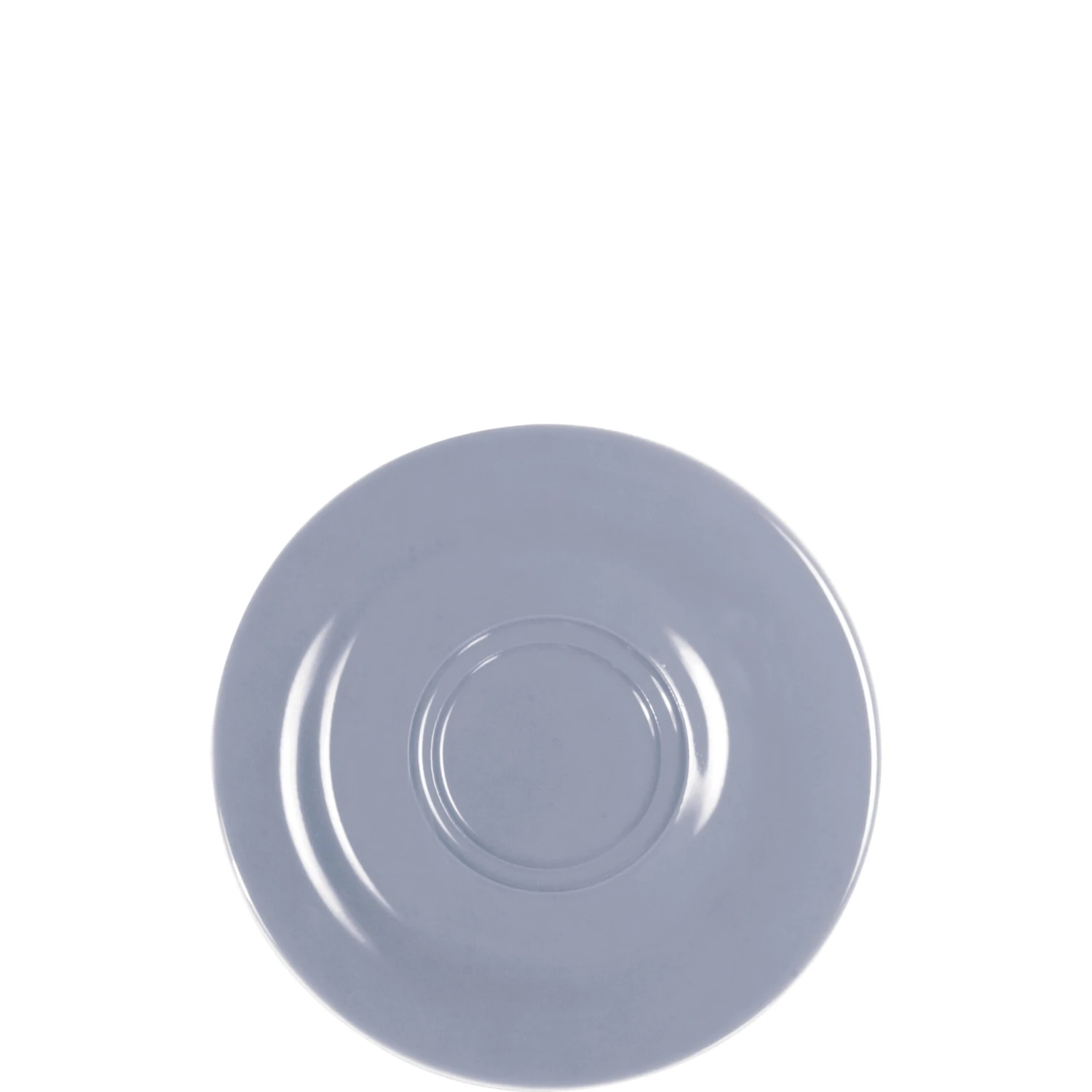 Untertasse 16 Cm Stormy Blue 3 Untertasse 16 Cm Stormy Blue