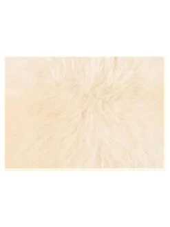Dekorationslammfell In Creme 5 Dekorationslammfell In Creme -Allgemeiner Haushaltswarenladen kaiser naturfellprodukte handl dekorationslammfell in creme 1