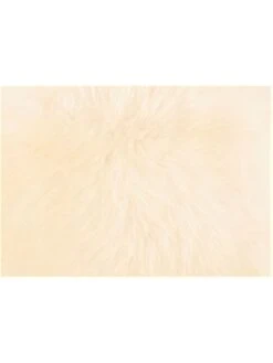 Lammfell-Sitzauflage In Weiß 7 Lammfell-Sitzauflage In Weiß -Allgemeiner Haushaltswarenladen kaiser naturfellprodukte handl lammfell sitzauflage in weiss 2