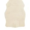 Lammfell In Naturweiß -Allgemeiner Haushaltswarenladen kaiser naturfellprodukte lammfell in naturweiss