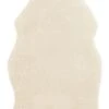 Lammfell "Mimosa" In Creme 1 Lammfell "Mimosa" In Creme -Allgemeiner Haushaltswarenladen kaiser naturfellprodukte lammfell mimosa in creme