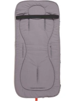 Lammfellauflage "Dolly" In Schwarz/ Grau - (L)77 X (B)35 Cm 7 Lammfellauflage "Dolly" In Schwarz/ Grau - (L)77 X (B)35 Cm -Allgemeiner Haushaltswarenladen kaiser naturfellprodukte lammfellauflage dolly in schwarz grau l 77 x b 35 cm 2