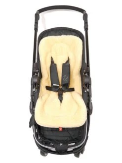 Lammfellauflage In Natur - (L)77 X (B)36 Cm 5 Lammfellauflage In Natur - (L)77 X (B)36 Cm -Allgemeiner Haushaltswarenladen kaiser naturfellprodukte lammfellauflage in natur l 77 x b 36 cm 1