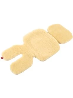 Lammfellauflage "Kingly" In Natur - (L)80 X (B)35 Cm 5 Lammfellauflage "Kingly" In Natur - (L)80 X (B)35 Cm -Allgemeiner Haushaltswarenladen kaiser naturfellprodukte lammfellauflage kingly in natur l 80 x b 35 cm 1