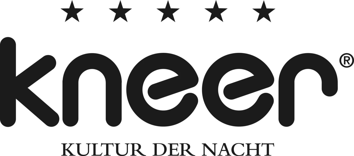 FEIN-JERSEY Q50 140/200 - 160 /200 Cm In Mocca 4 FEIN-JERSEY Q50 140/200 - 160 /200 Cm In Mocca – Bild 2