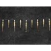Konstsmide LED-Lichtervorhang "Eisregen" In Warmweiß - (L)13,75 M 2 Konstsmide LED-Lichtervorhang "Eisregen" In Warmweiß - (L)13,75 M -Allgemeiner Haushaltswarenladen konstsmide led lichtervorhang eisregen in warmweiss l 13 75 m
