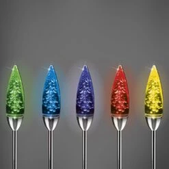 Landmann Wetterschutzhaube In Grau 7 Landmann Wetterschutzhaube In Grau -Allgemeiner Haushaltswarenladen landmann wetterschutzhaube in grau 2