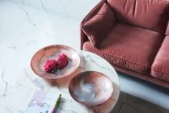 Leonardo Schale Poesia 50 Cm Rosé 7 Leonardo Schale Poesia 50 Cm Rosé -Allgemeiner Haushaltswarenladen leonardo schale poesia 50 cm rose 2