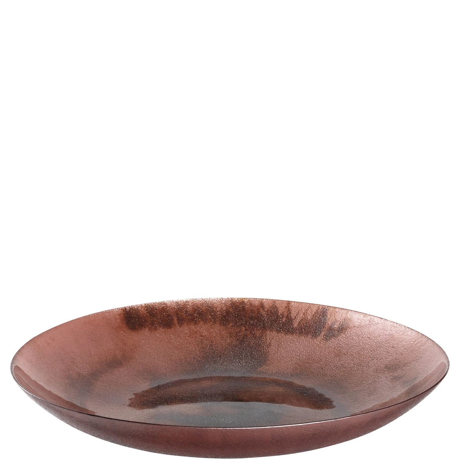 Leonardo Schale Poesia 50 Cm Rosé 3 Leonardo Schale Poesia 50 Cm Rosé