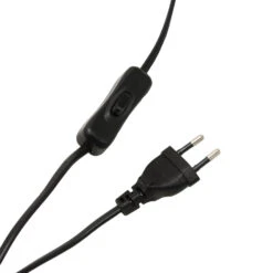 Lavalampe In Glitter (Silber) Orange Silber 10 Lavalampe In Glitter (Silber) Orange Silber -Allgemeiner Haushaltswarenladen licht erlebnisse lavalampe in glitter silber orange silber 3