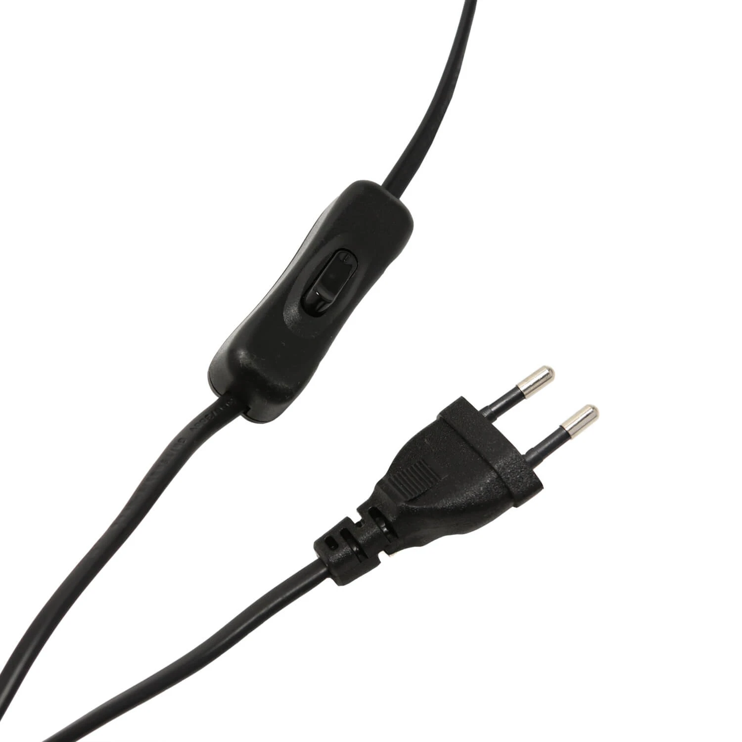 Lavalampe In Glitter (Silber) Orange Silber 6 Lavalampe In Glitter (Silber) Orange Silber – Bild 4