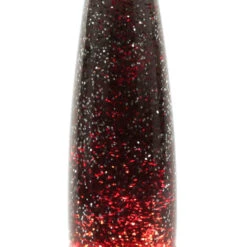 Lavalampe In Kupfer Schwarz Glitter 9 Lavalampe In Kupfer Schwarz Glitter -Allgemeiner Haushaltswarenladen licht erlebnisse lavalampe in kupfer schwarz glitter 2