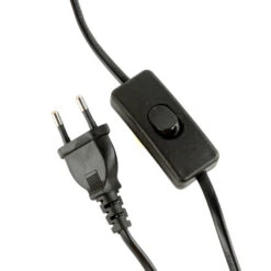 Lavalampe In Kupfer Schwarz Glitter 10 Lavalampe In Kupfer Schwarz Glitter -Allgemeiner Haushaltswarenladen licht erlebnisse lavalampe in kupfer schwarz glitter 3