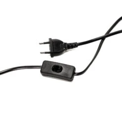 Lavalampe In Silber Blau Rot 8 Lavalampe In Silber Blau Rot -Allgemeiner Haushaltswarenladen licht erlebnisse lavalampe in silber blau rot 2